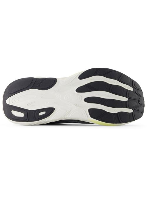 NEW BALANCE Fresh Foam X 880 NEW BALANCE | M880J15